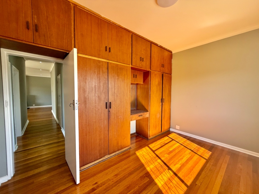 3 Bedroom Property for Sale in Kabega Park Eastern Cape